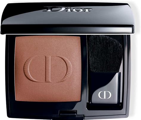 blush dior 459|Dior charnelle 459 blush.